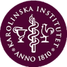 Karolinska Institute