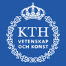 KTH Royal Institute of Technology